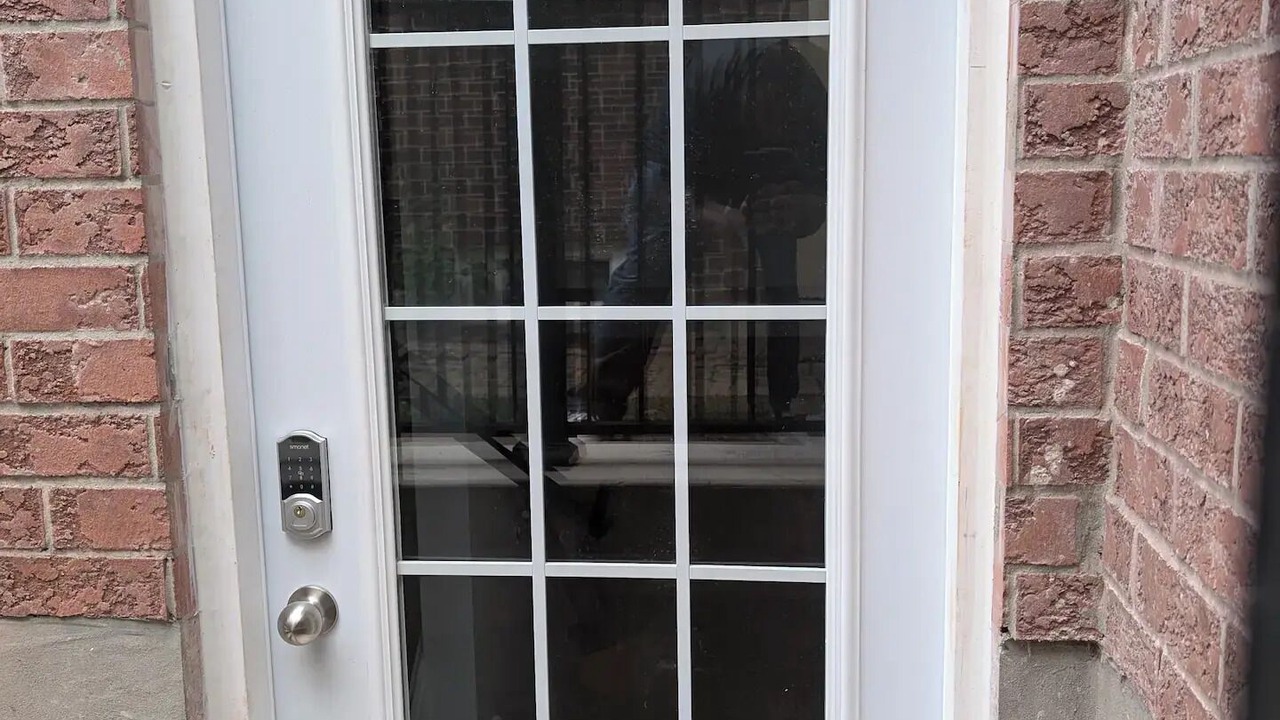 Photo of Outdoor in St. Catharines