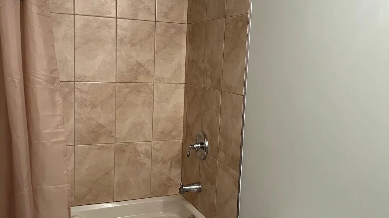 Photo of Bathroom in St. Catharines