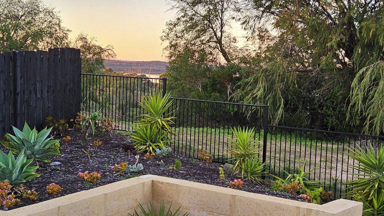 Photo of Outdoor in Preston Beach