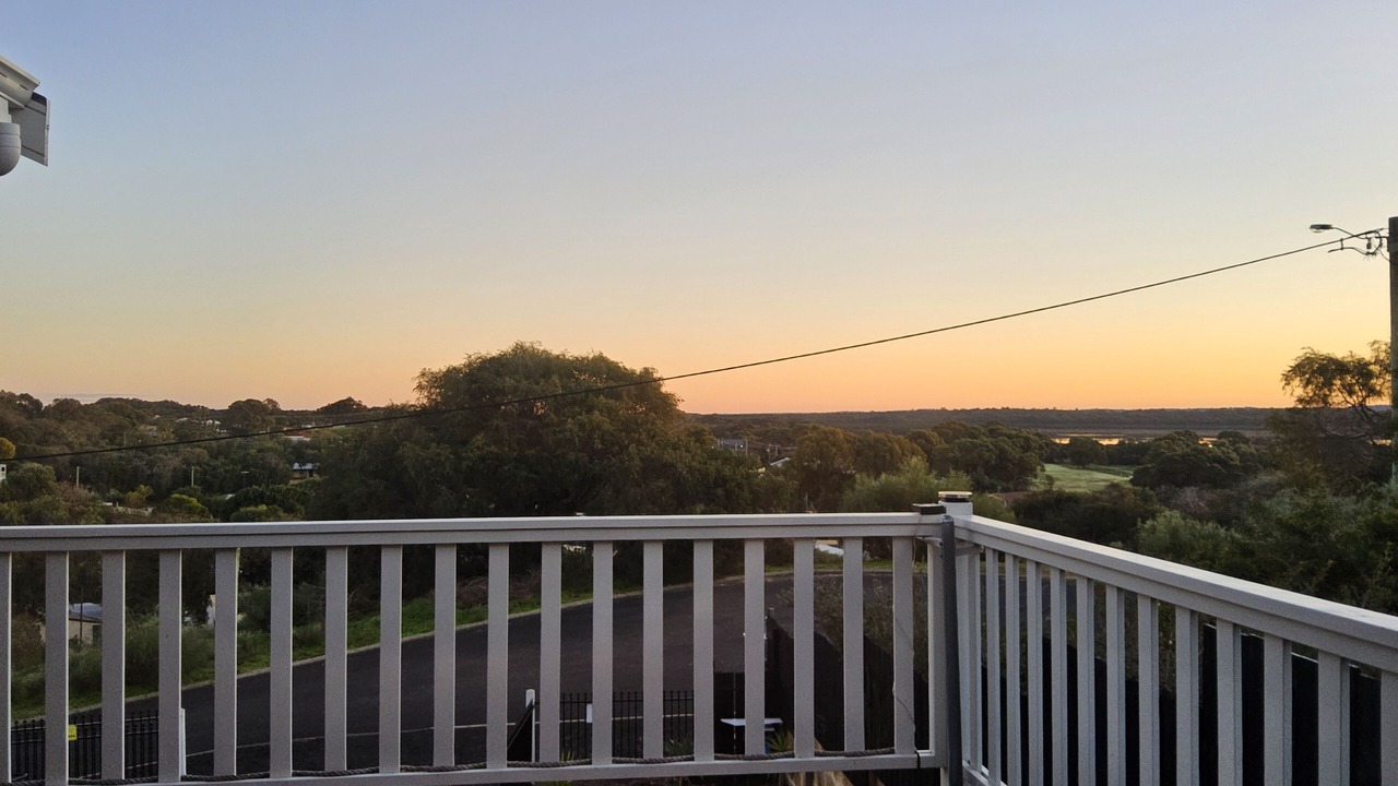 Photo of Outdoor in Preston Beach