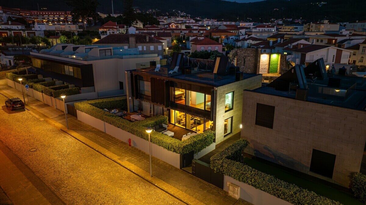 Photo of Outdoor in Vila Praia de Ancora