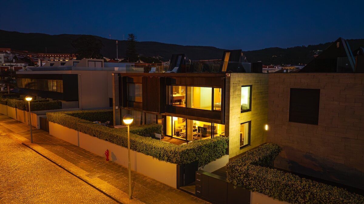 Photo of Outdoor in Vila Praia de Ancora
