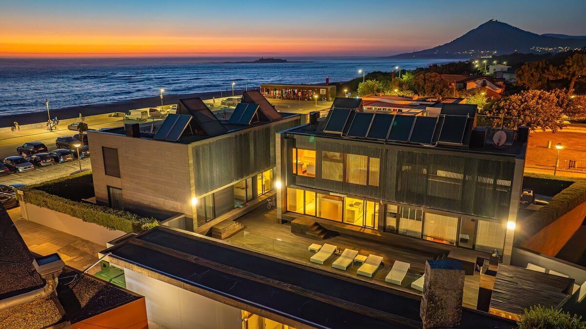 Photo of Outdoor in Vila Praia de Ancora