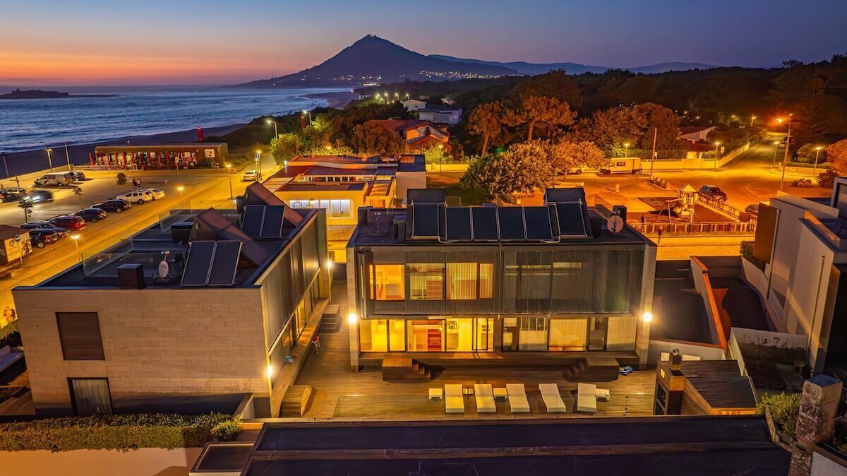 Photo of Outdoor in Vila Praia de Ancora