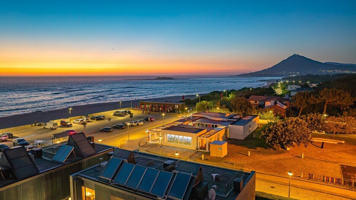 Photo of Others in Vila Praia de Ancora