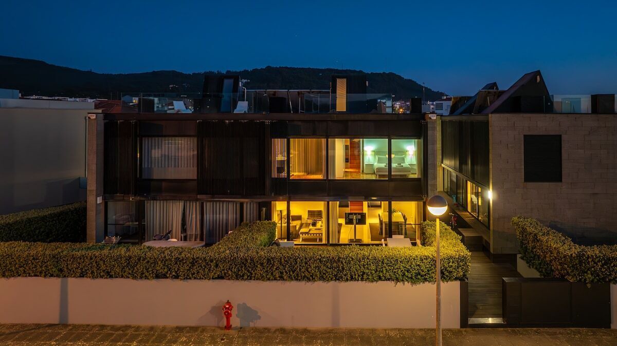 Photo of Outdoor in Vila Praia de Ancora