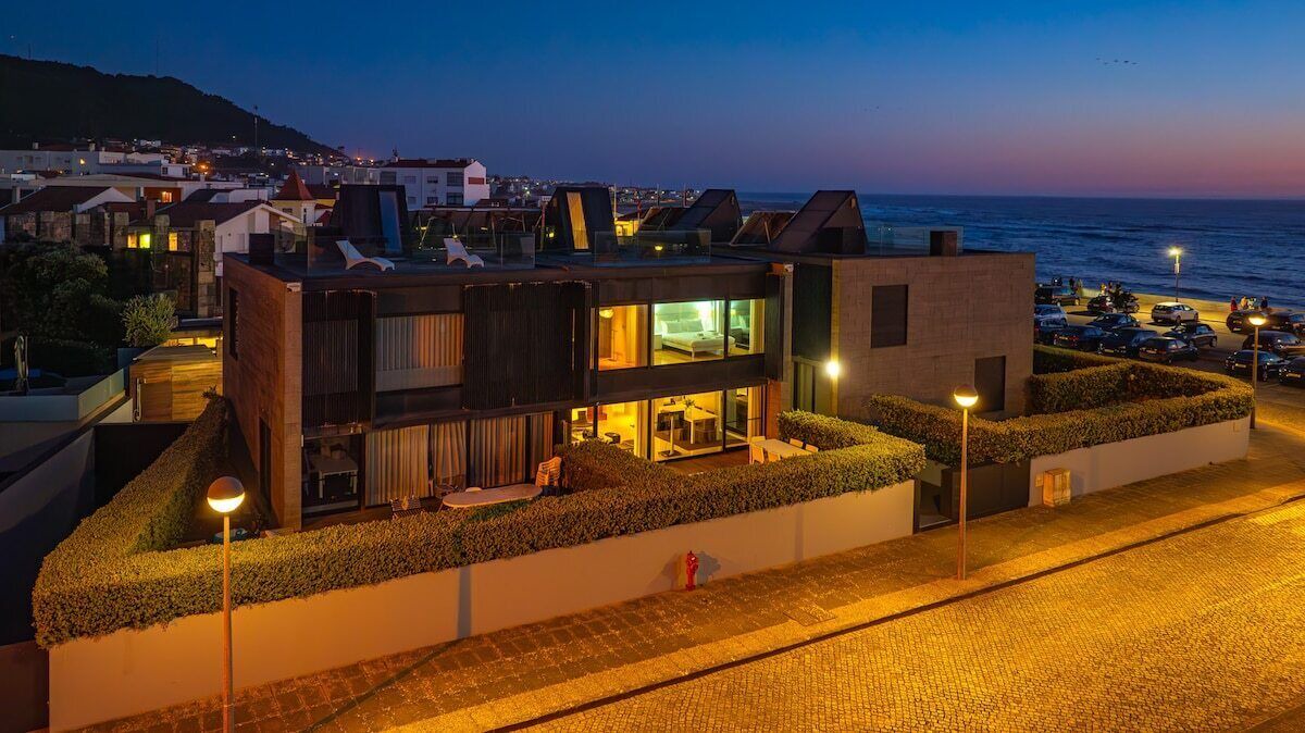Photo of Outdoor in Vila Praia de Ancora