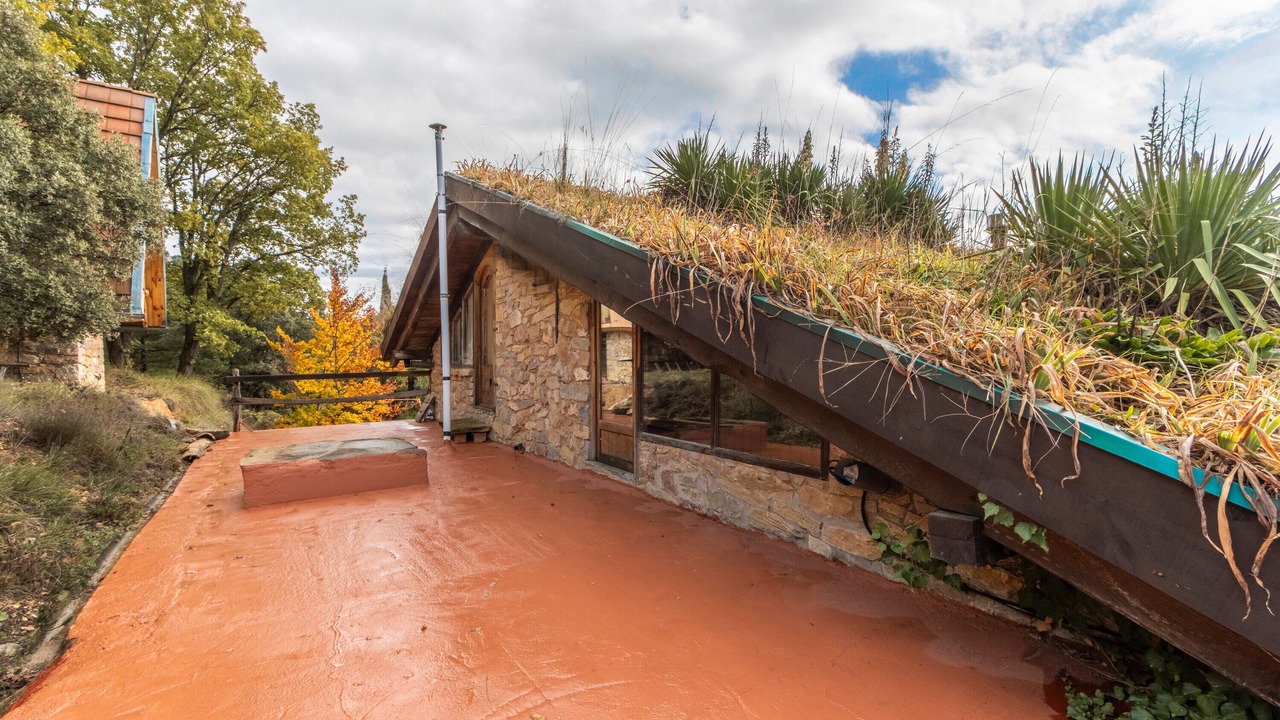Photo of Outdoor in Boixols