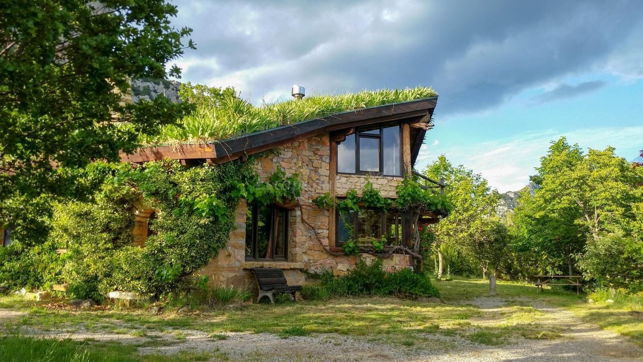 Photo of Outdoor in Boixols