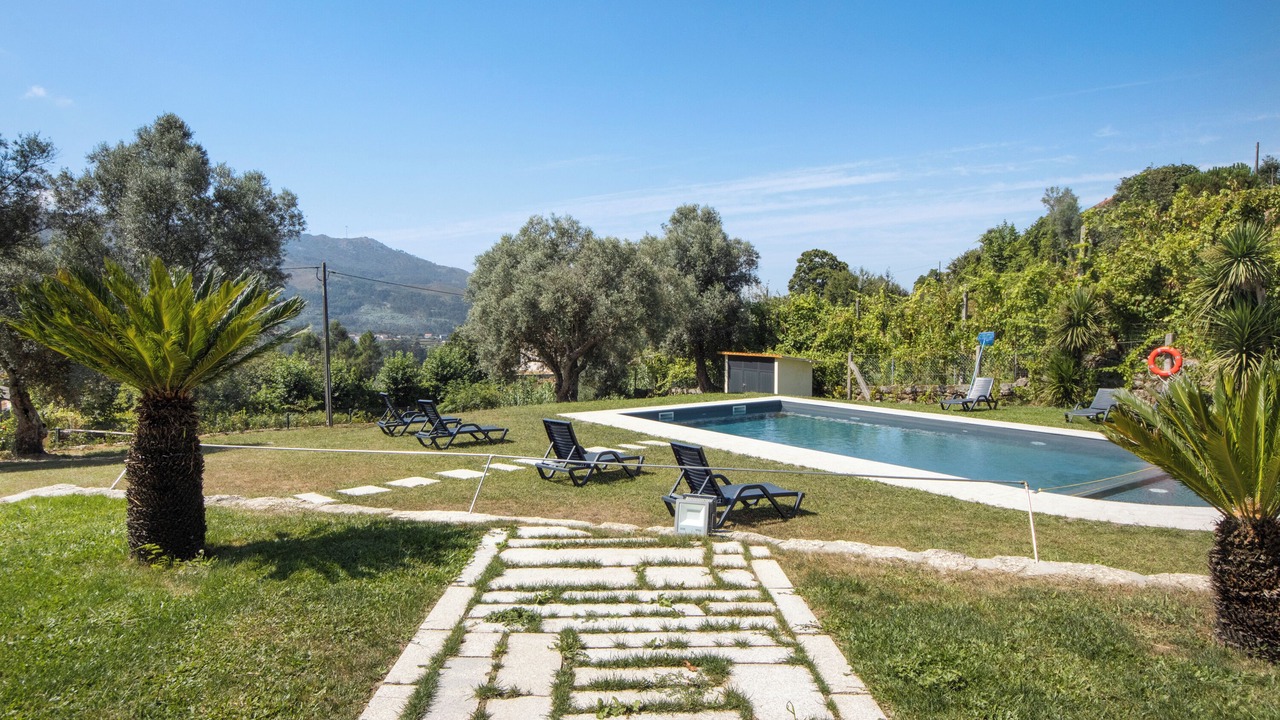 Photo of Outdoor in Rossas