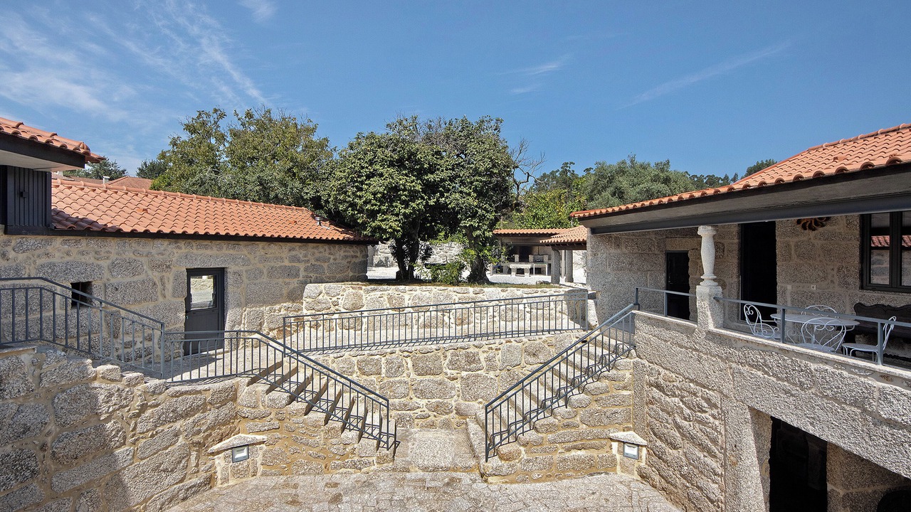 Photo of Outdoor in Rossas