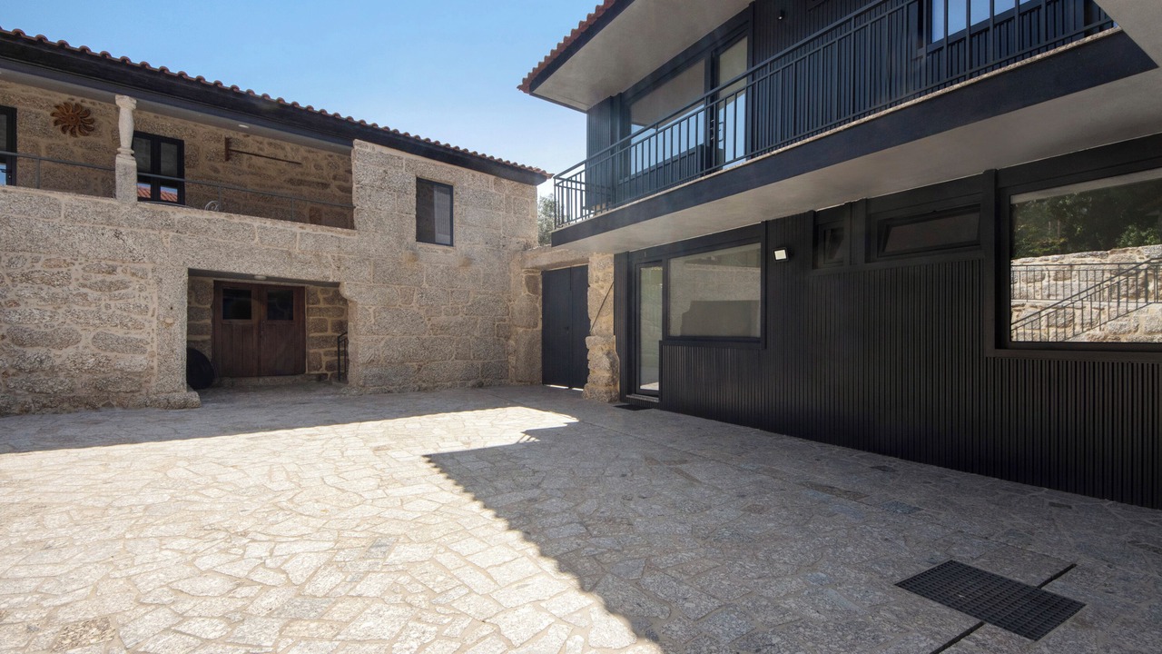 Photo of Outdoor in Rossas