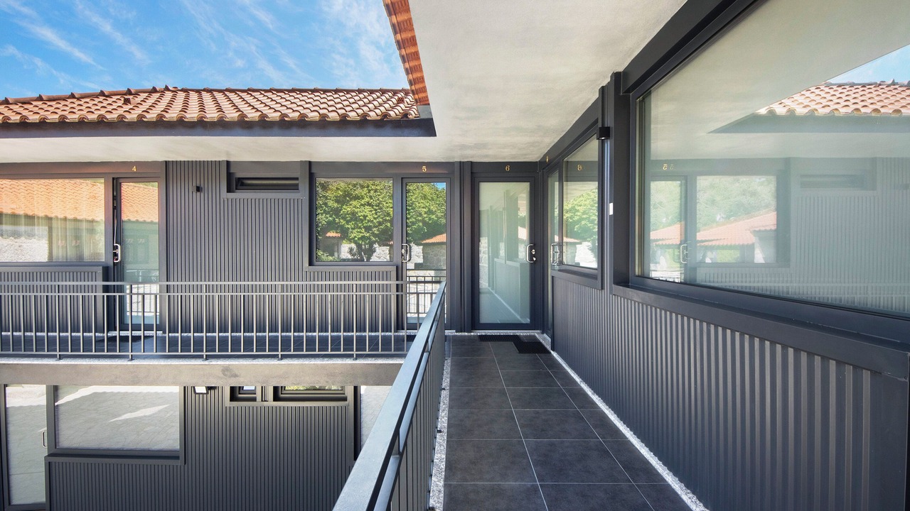 Photo of Outdoor in Rossas