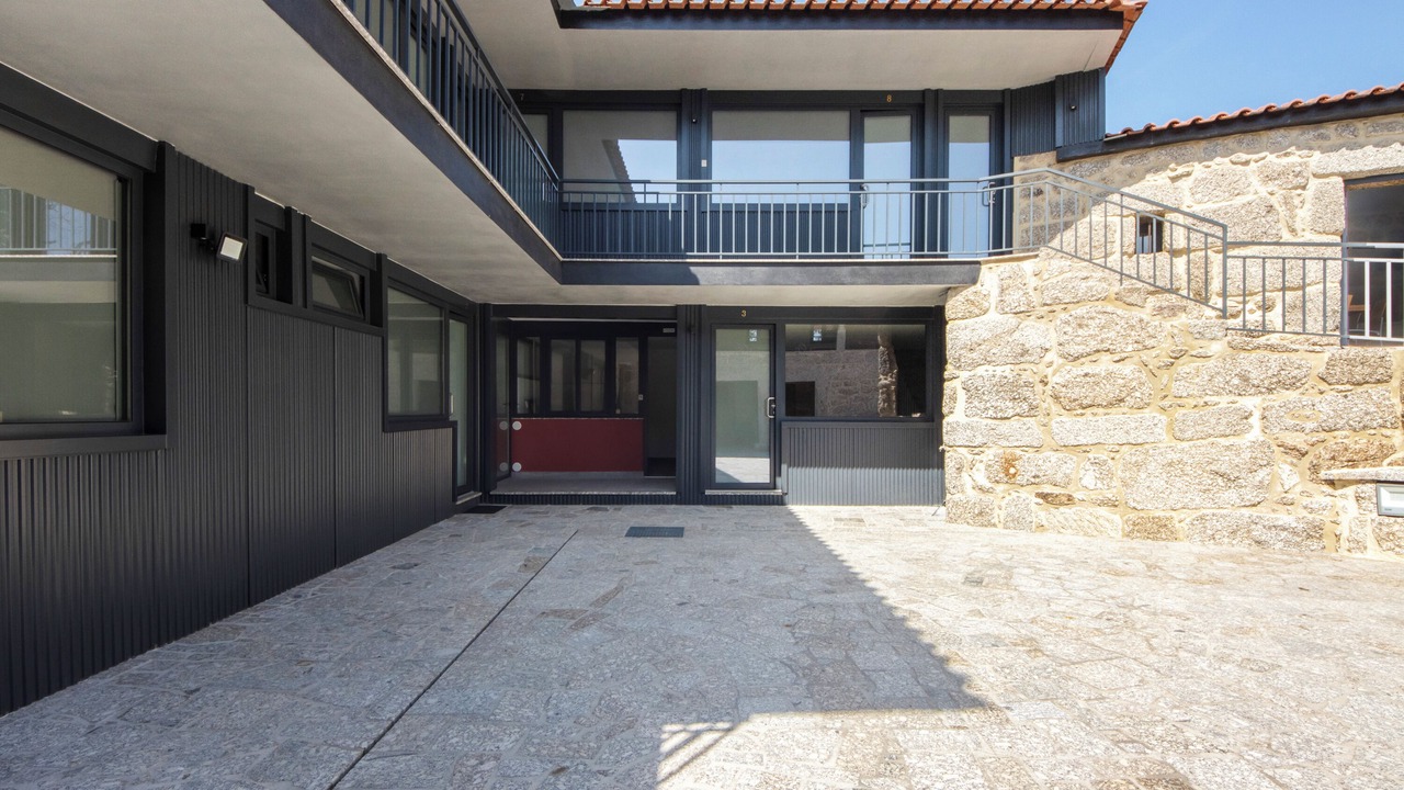 Photo of Outdoor in Rossas