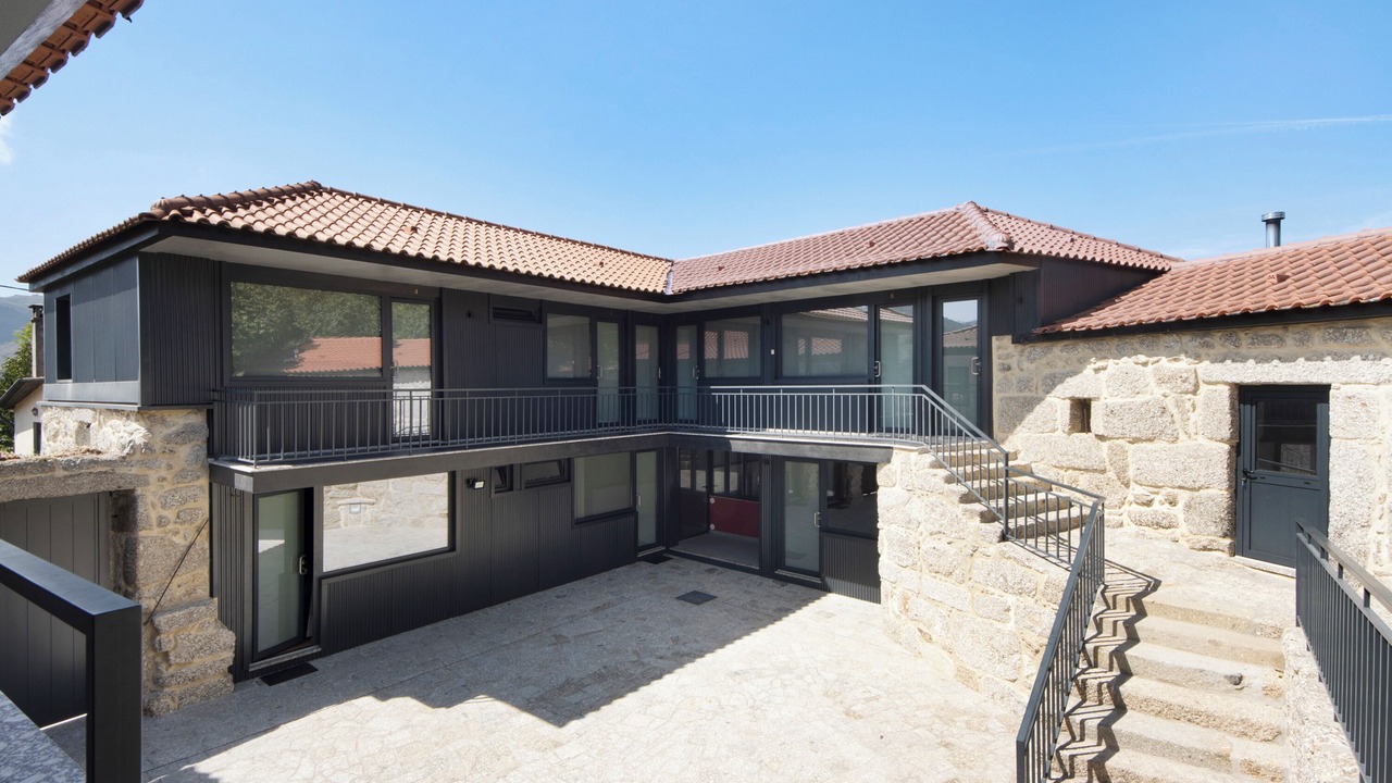 Photo of Outdoor in Rossas