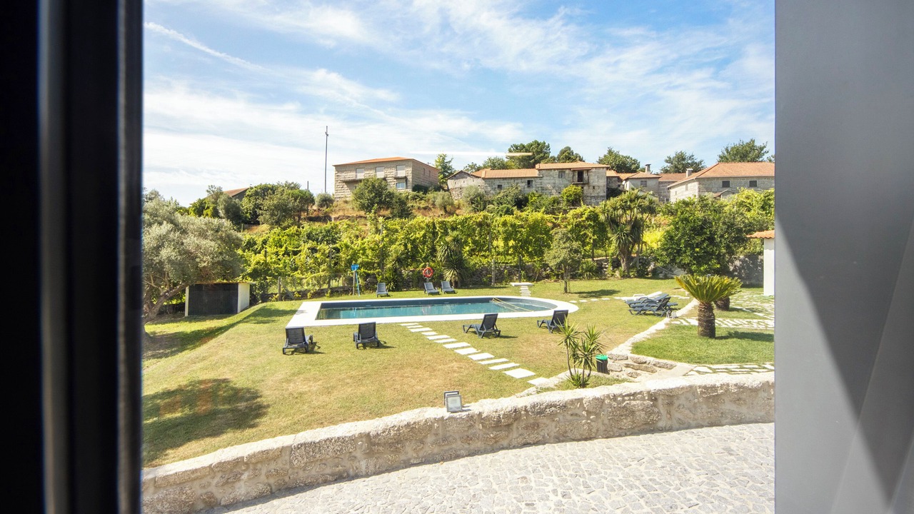 Photo of Outdoor in Rossas