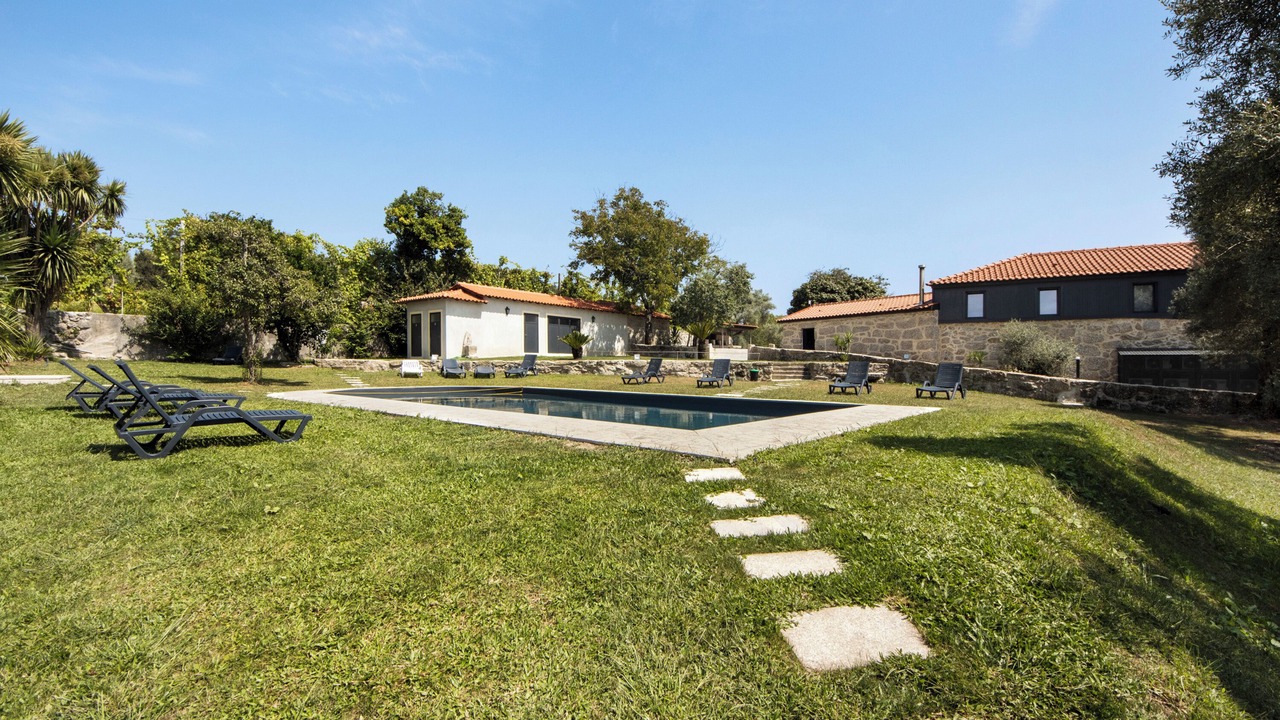 Photo of Outdoor in Rossas