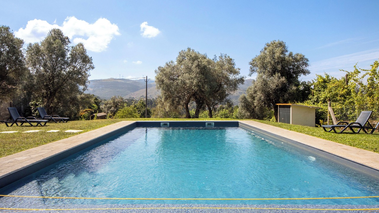 Photo of Outdoor in Rossas