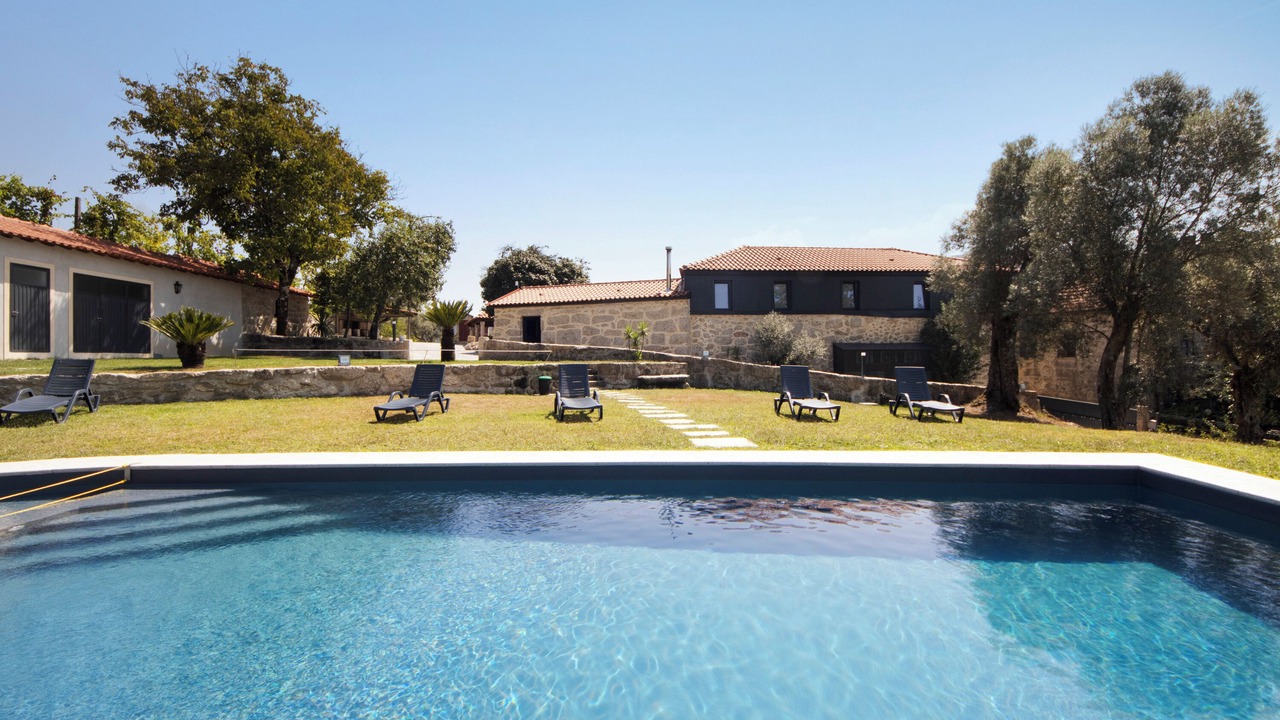 Photo of Outdoor in Rossas