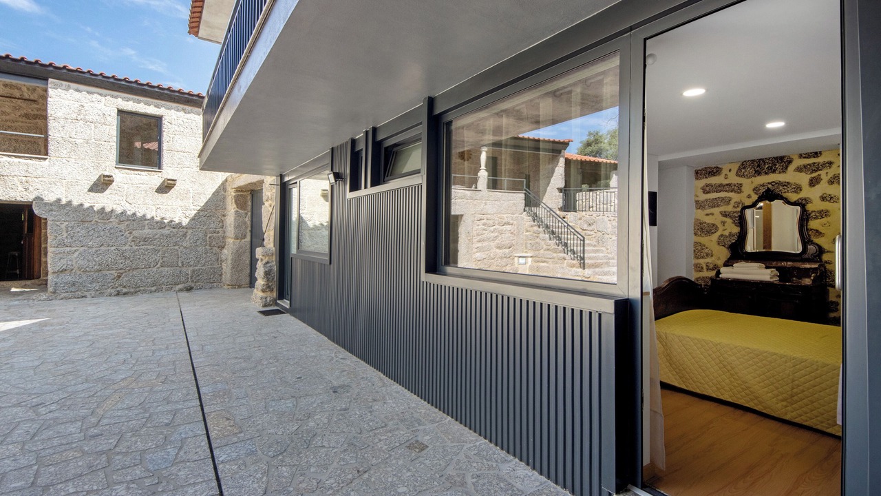 Photo of Outdoor in Rossas
