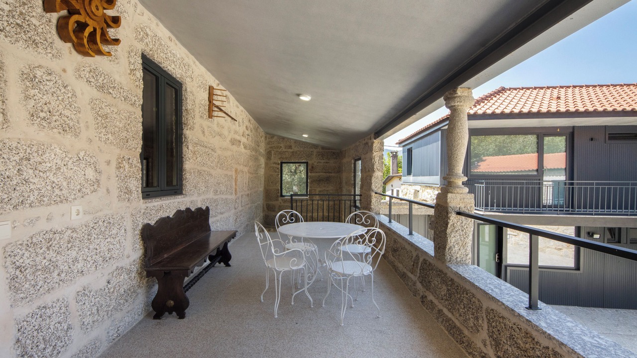 Photo of Outdoor in Rossas