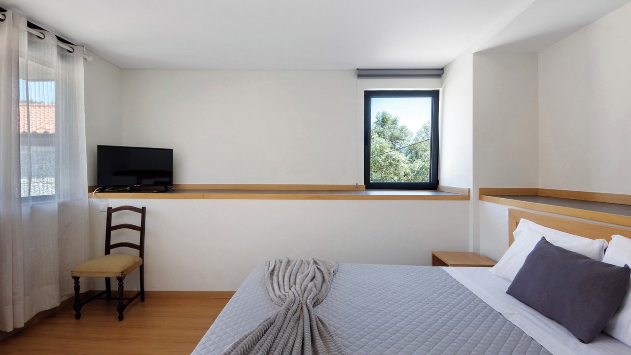 Photo of Bedroom in Rossas