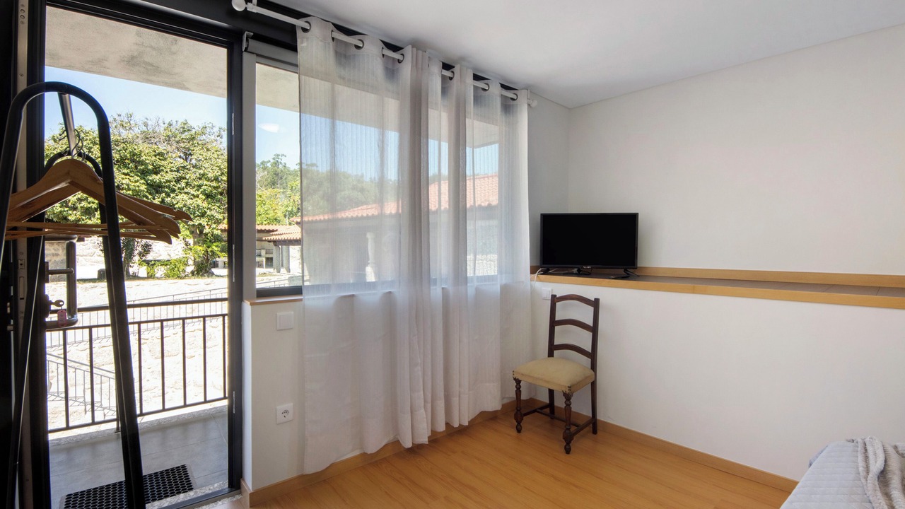 Photo of Bedroom in Rossas