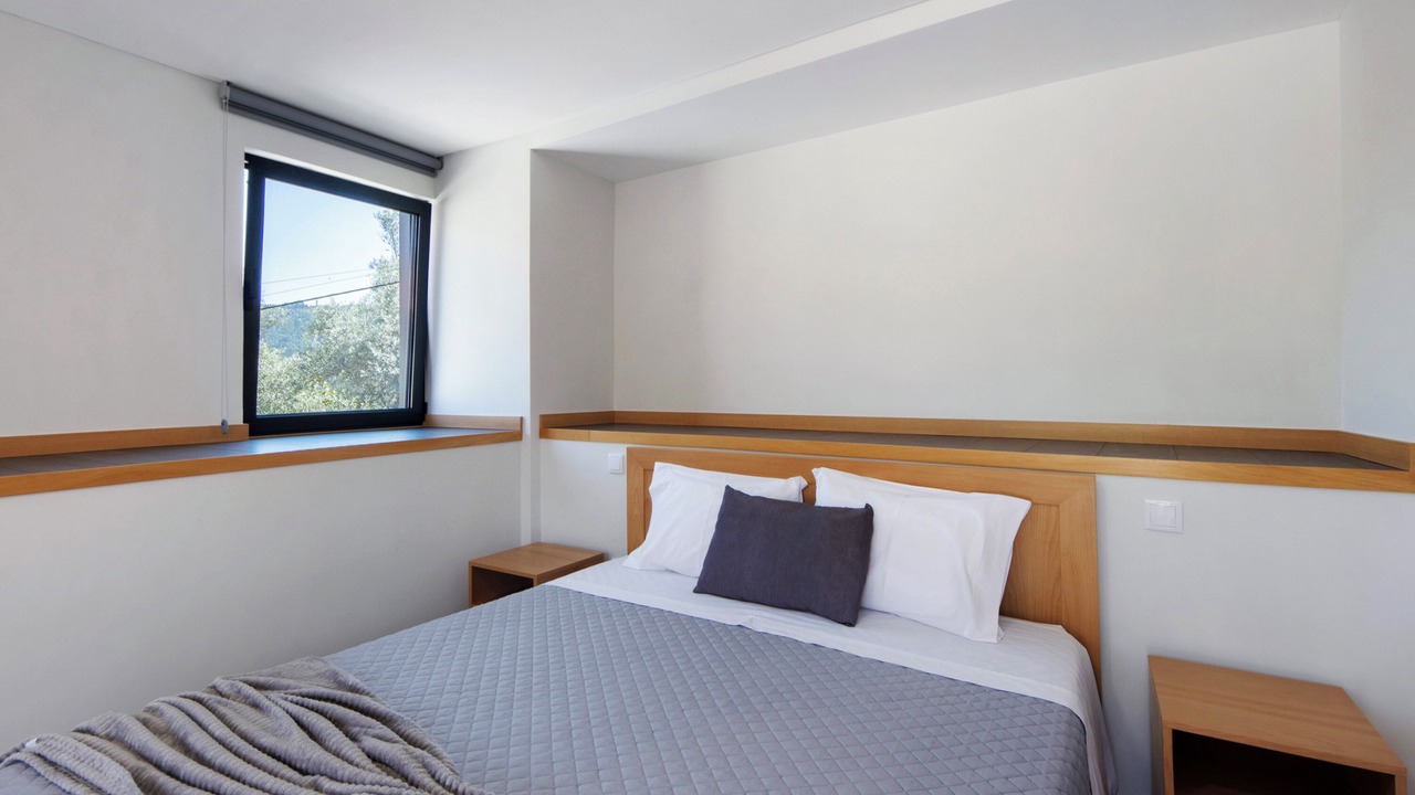 Photo of Bedroom in Rossas