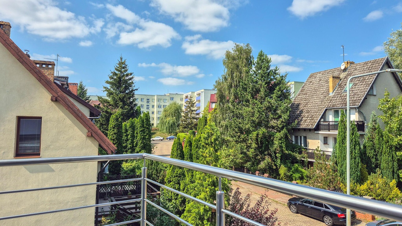 Photo of Others in West Pomeranian Voivodeship
