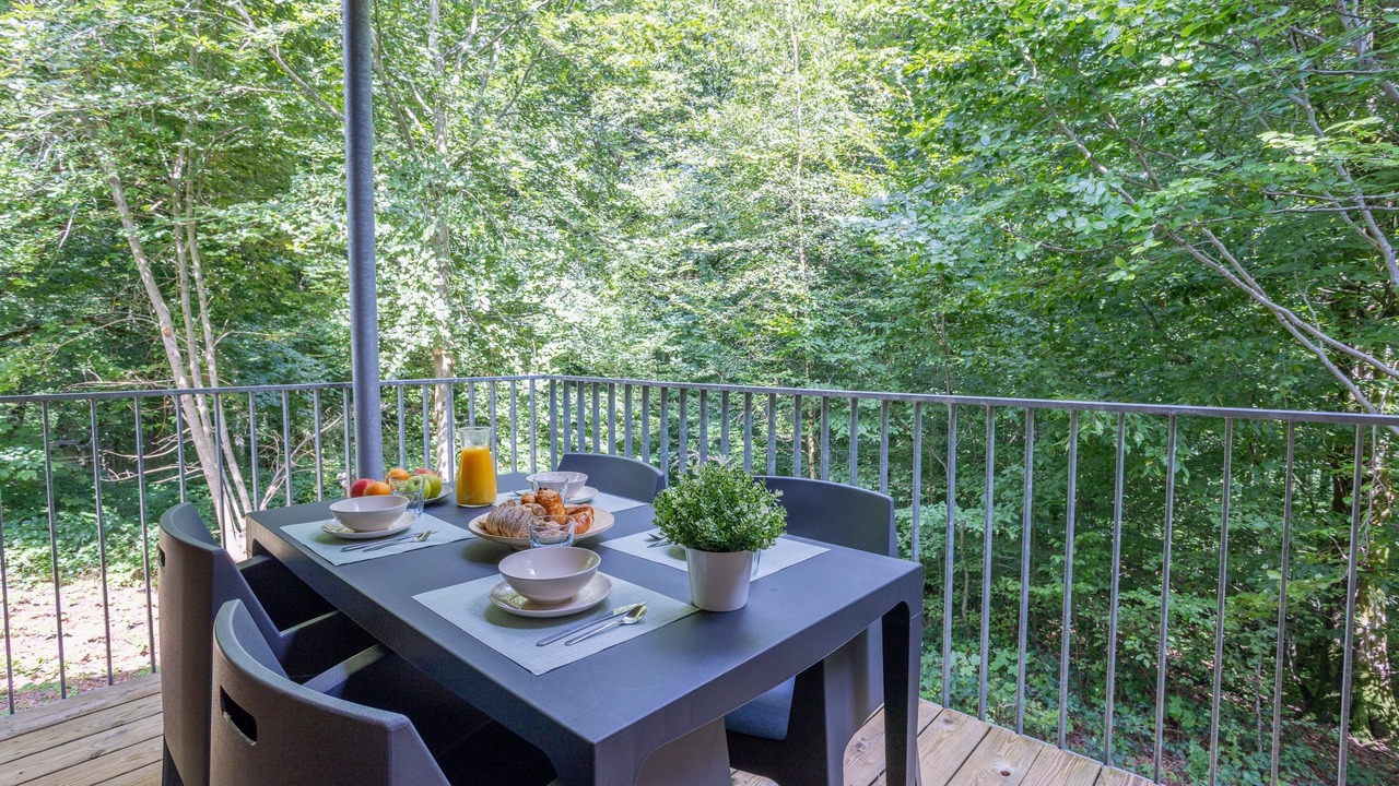 Photo of Outdoor in Eppe-Sauvage
