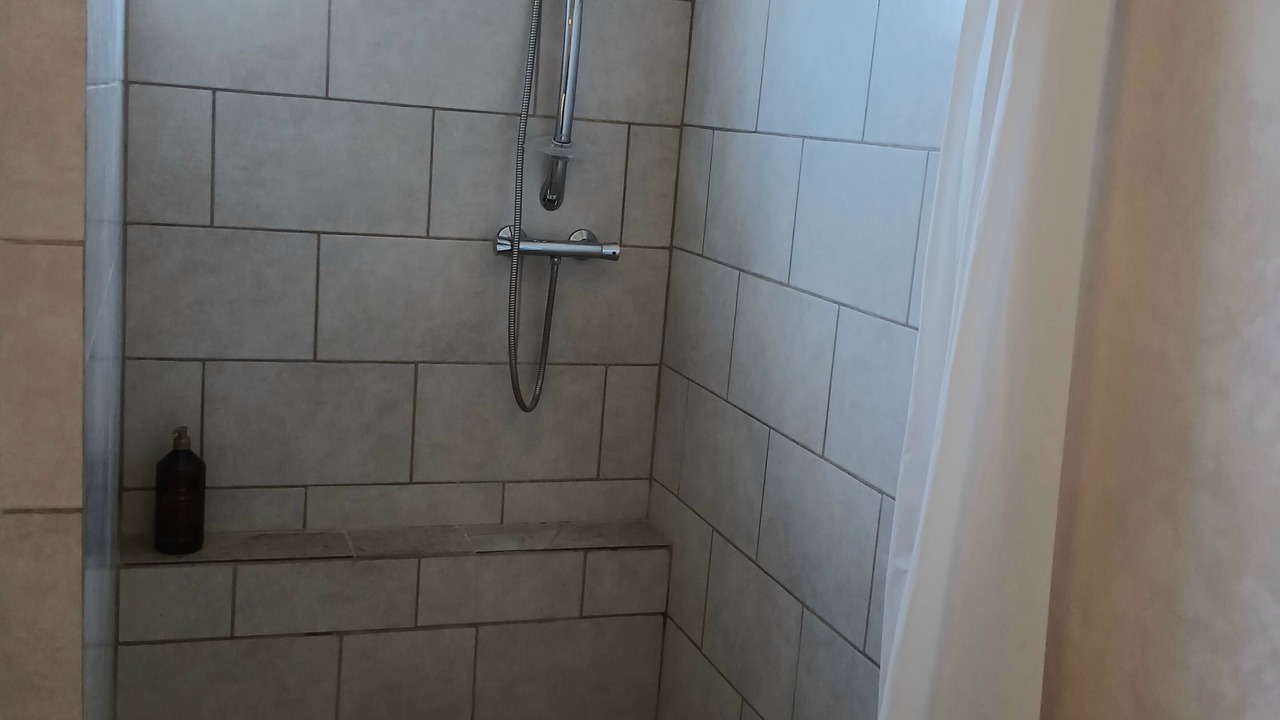 Photo of Bathroom in Clery-Saint-Andre