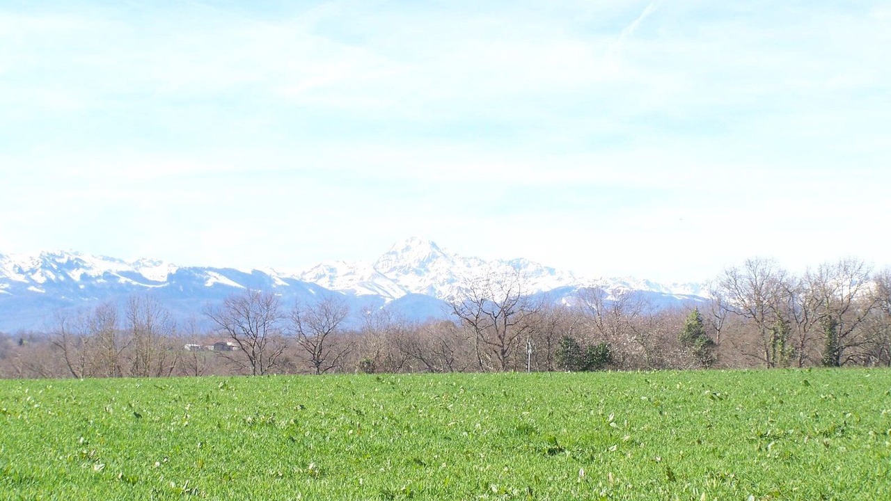 Photo of Others in Saint-Plancard