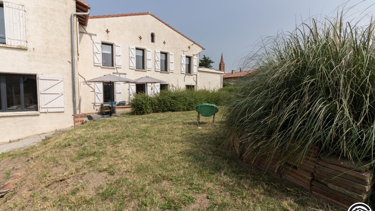 Photo of Outdoor in Caraman