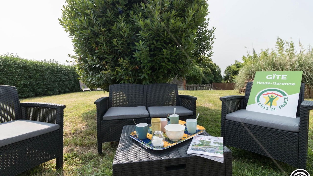 Photo of Outdoor in Caraman