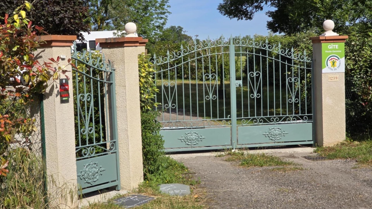 Photo of Others in Saint-Felix-Lauragais