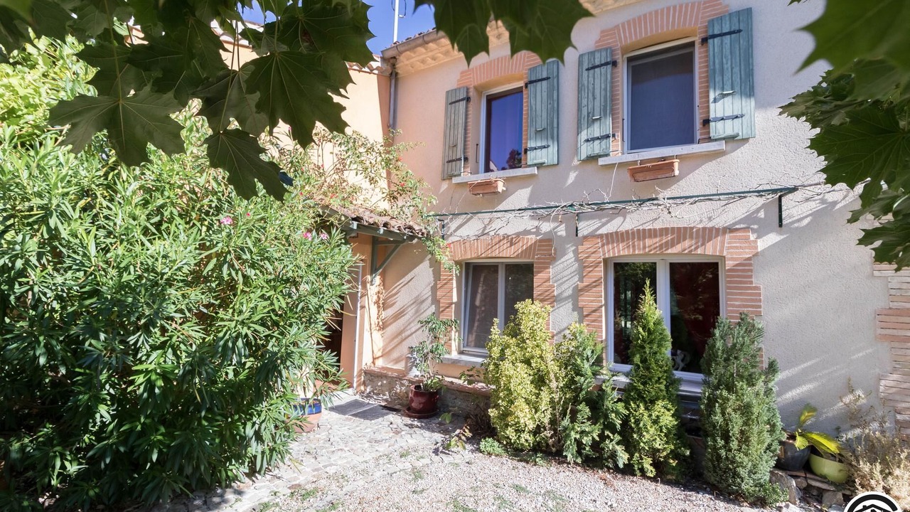 Photo of Outdoor in Saint-Felix-Lauragais