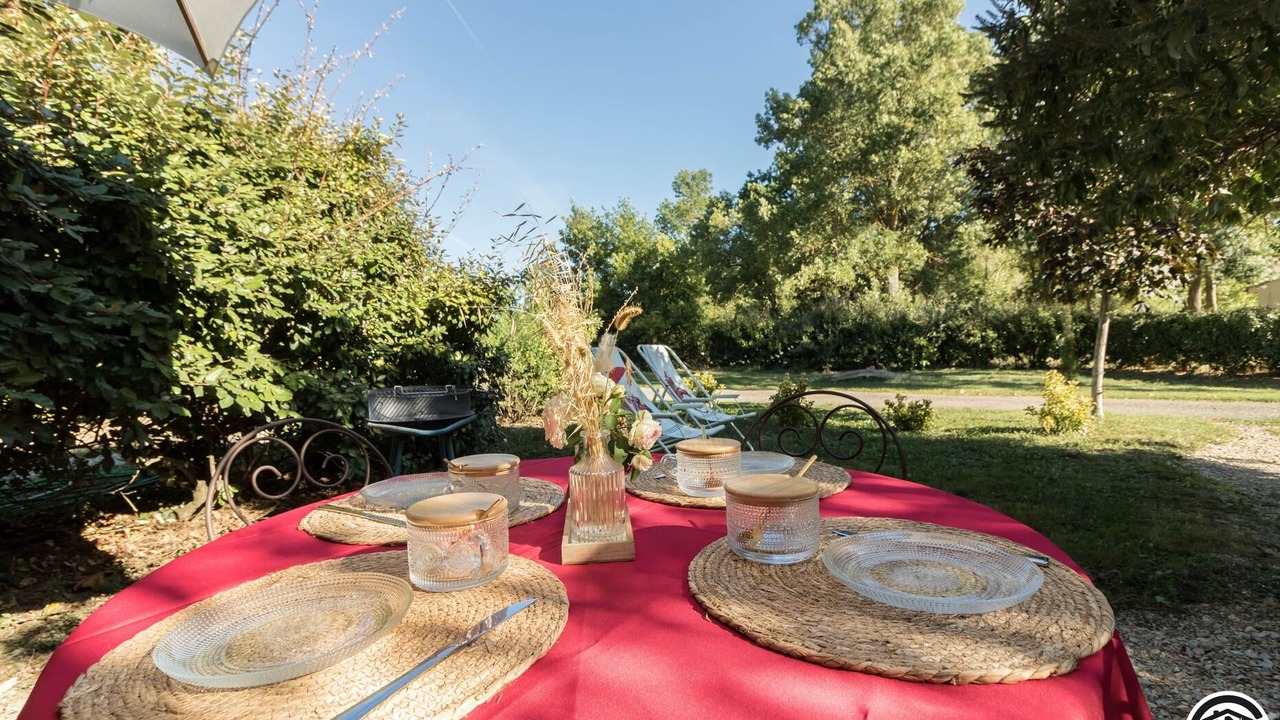 Photo of Outdoor in Saint-Felix-Lauragais