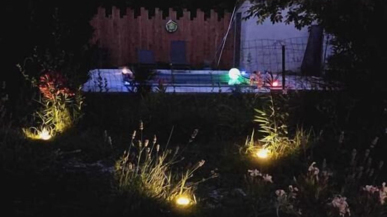 Photo of Outdoor in Saint-Felix-Lauragais