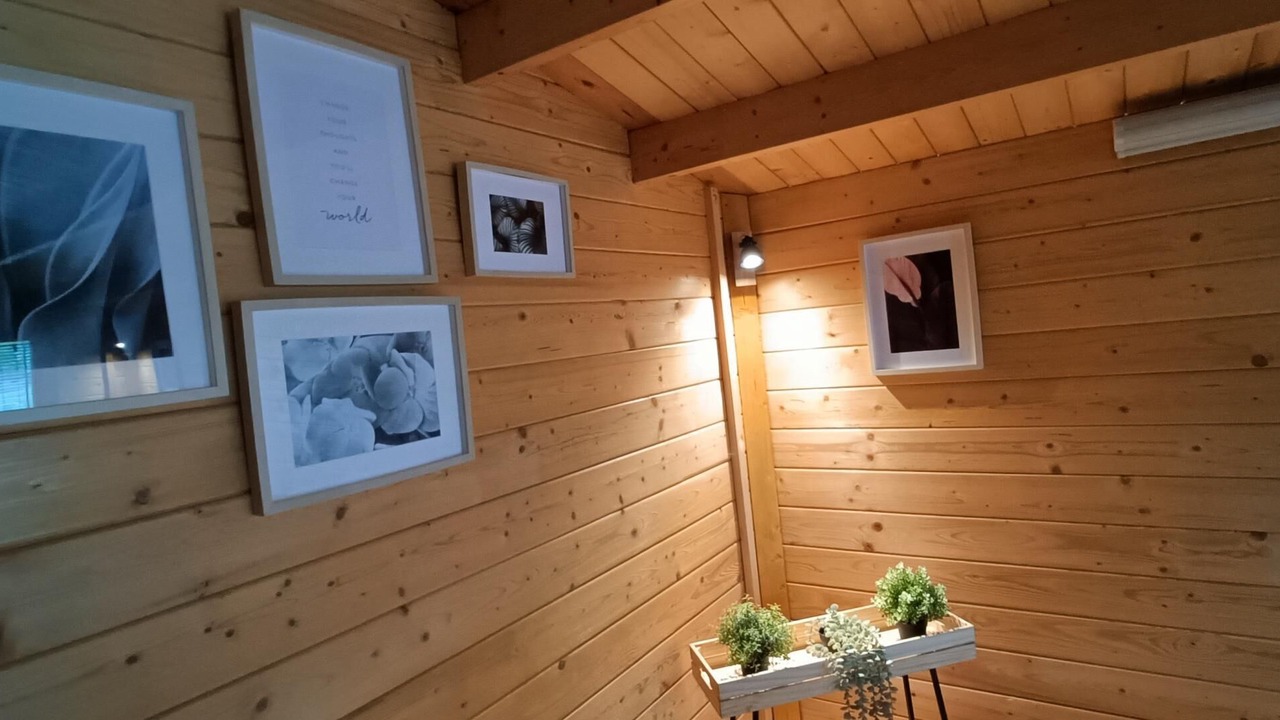 Photo of Others in Saint-Felix-Lauragais