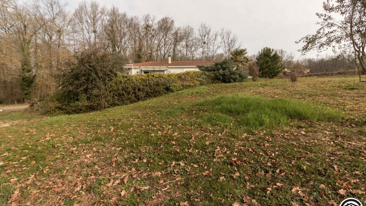 Photo of Outdoor in Lestelle-de-Saint-Martory