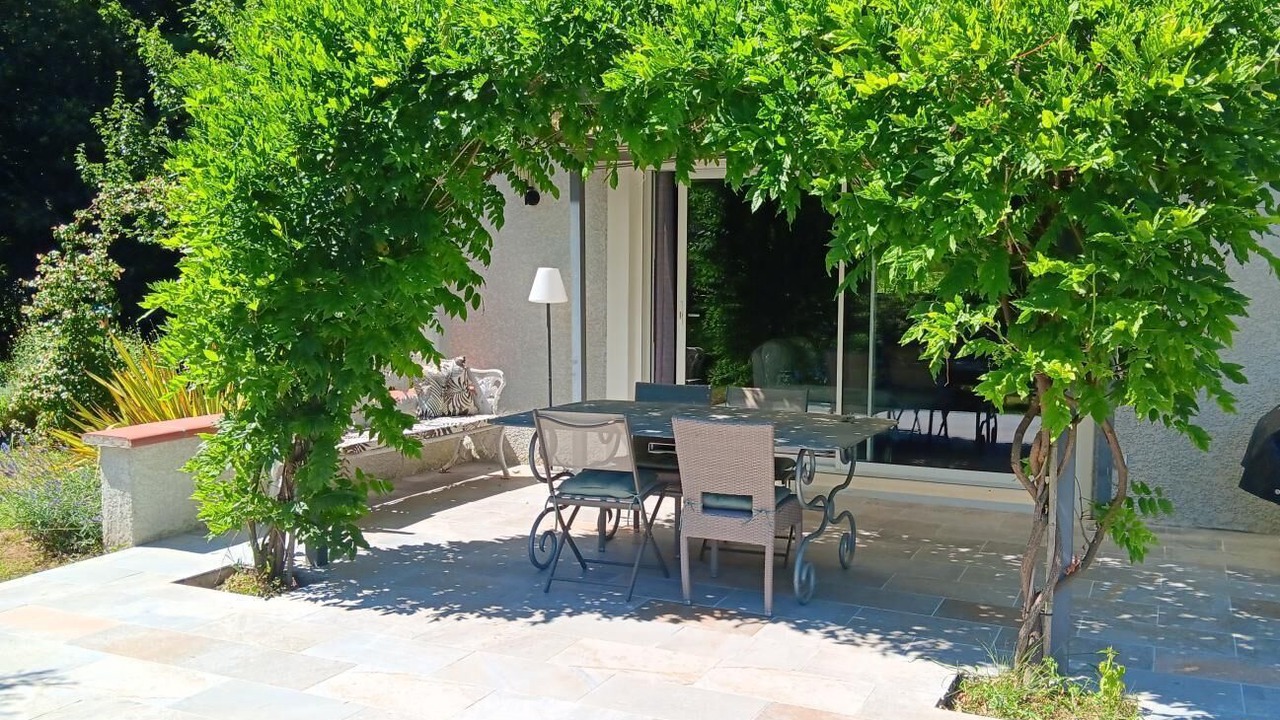 Photo of Outdoor in Lestelle-de-Saint-Martory