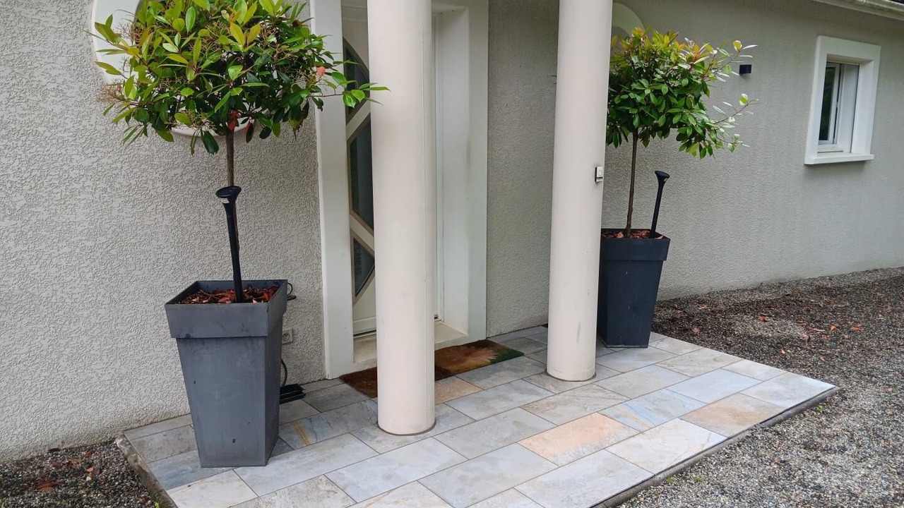 Photo of Outdoor in Lestelle-de-Saint-Martory