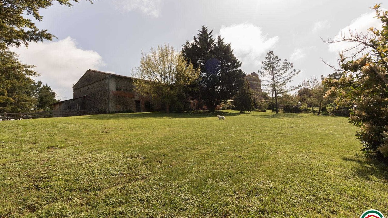 Photo of Outdoor in Verfeil
