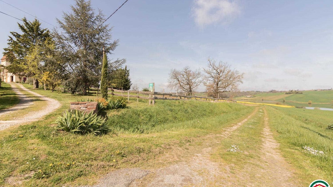 Photo of Outdoor in Verfeil