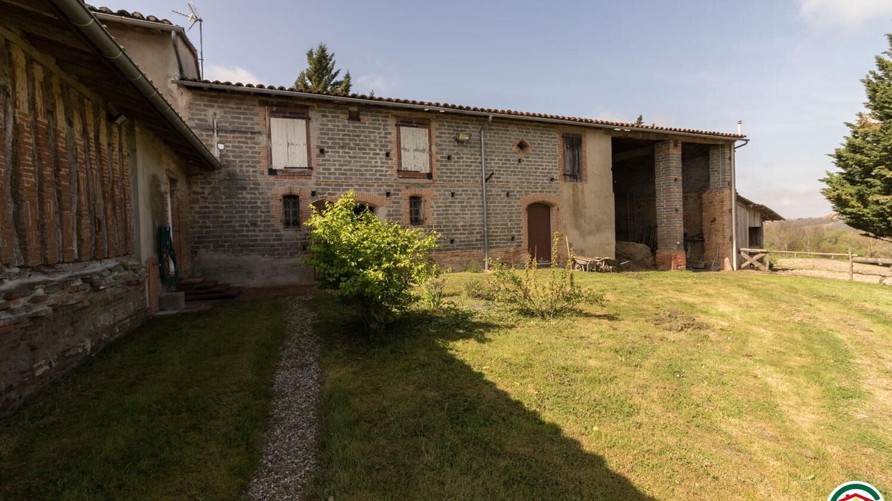 Photo of Outdoor in Verfeil