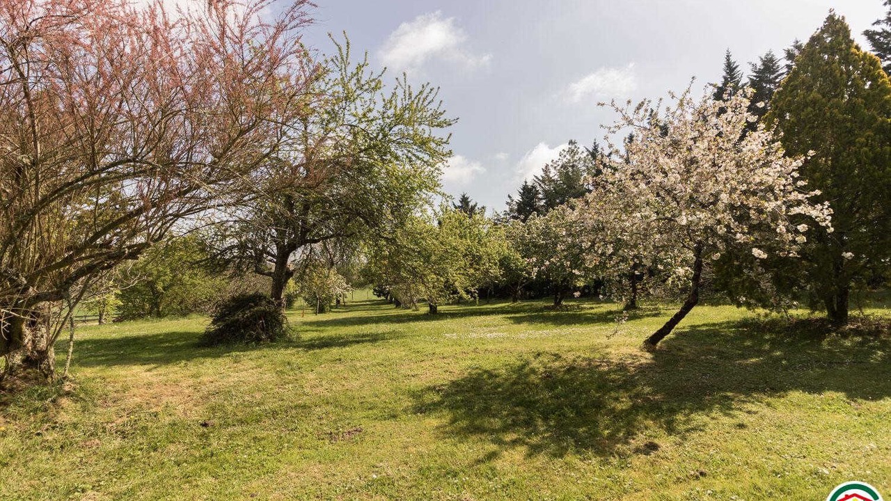 Photo of Outdoor in Verfeil