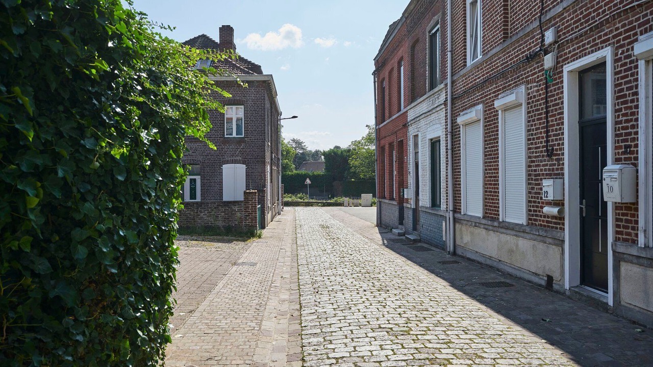 Photo of Outdoor in Marcq-en-Baroeul