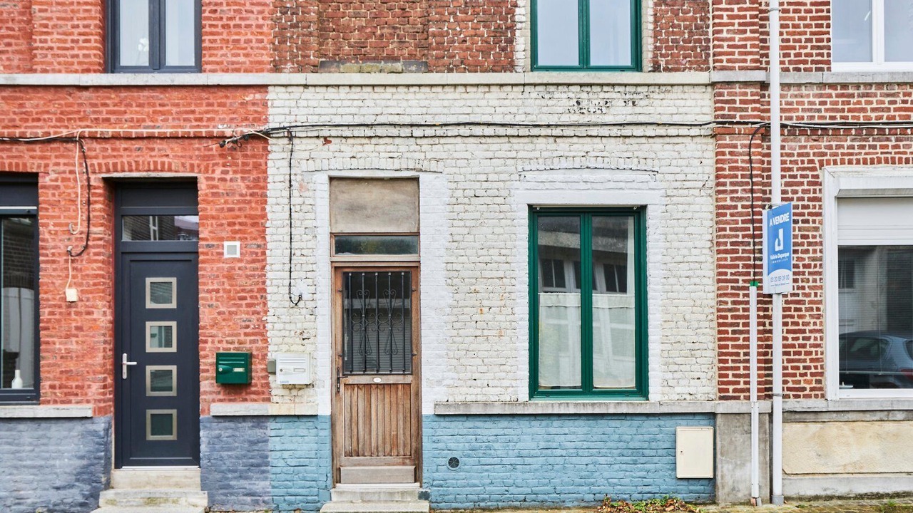 Photo of Outdoor in Marcq-en-Baroeul