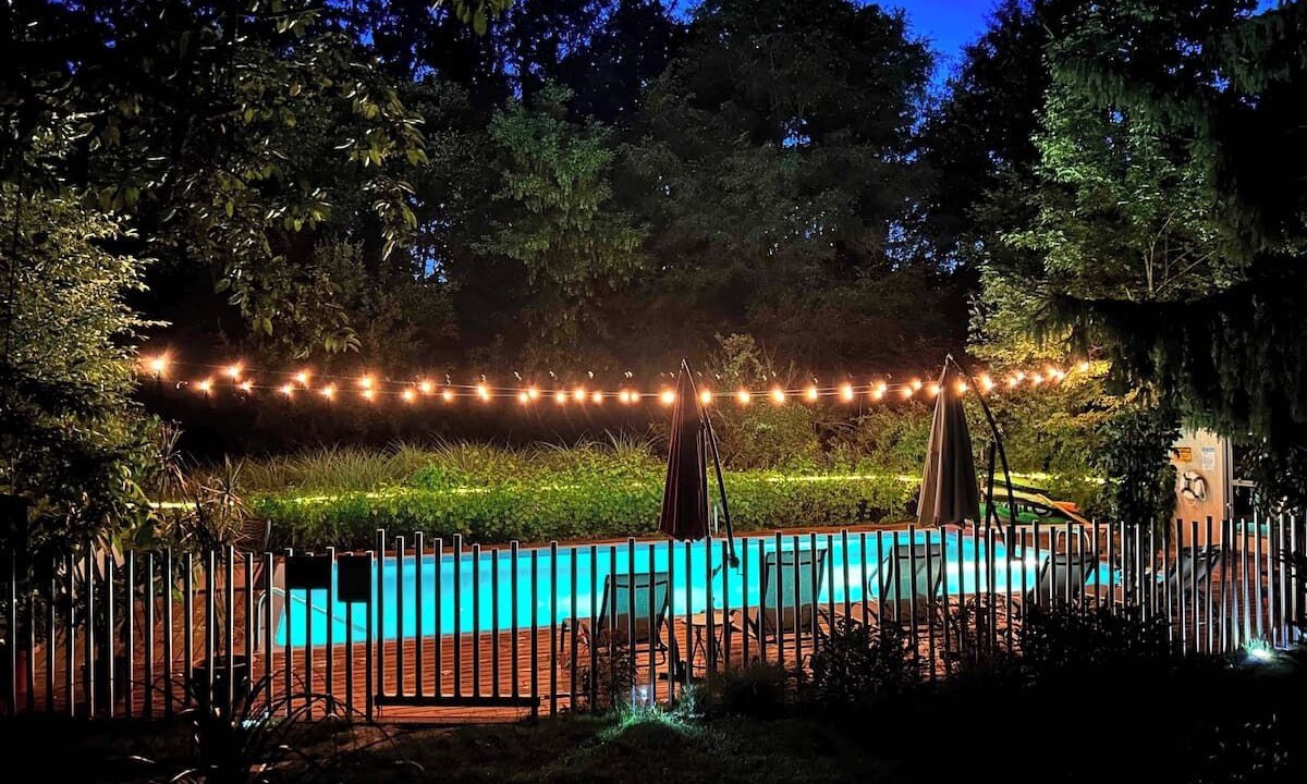 Photo of Outdoor in Westside Connection
