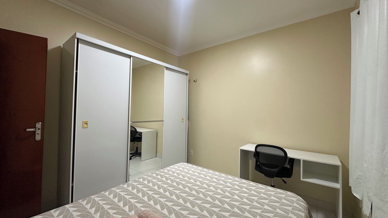 Photo of Bedroom in Parque Verde